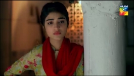 Ishq Tamasha - Episode 05- 11th February 2022